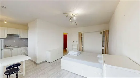 Apartments in Mulhouse - photo 5