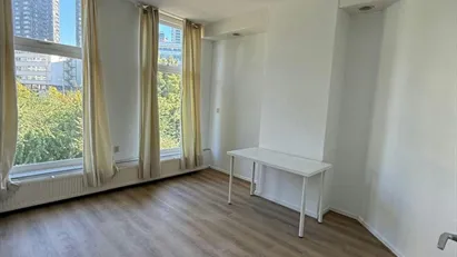 Room for rent in Rotterdam