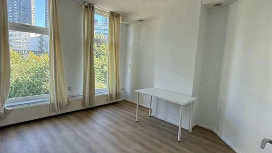 Rooms in Location is not specified - photo 1