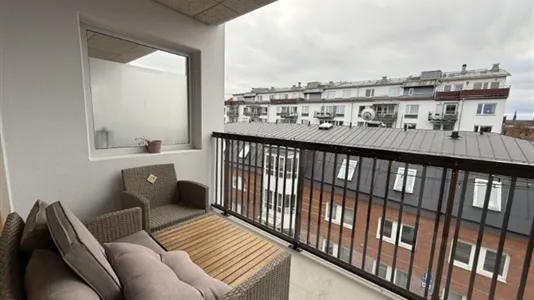 Apartments in Uppsala - photo 10