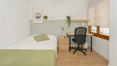 Room for rent in Alicante/Alacant, Comunidad Valenciana