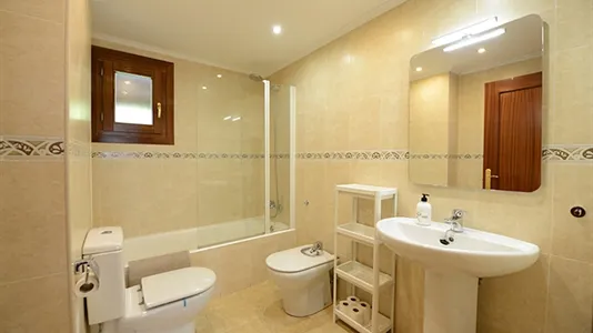 Rooms in Getxo - photo 7