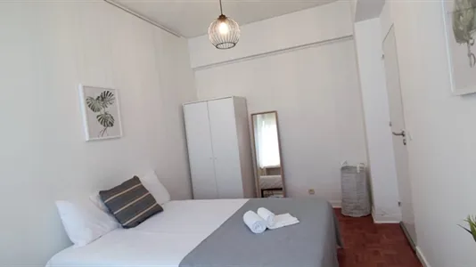 Rooms in Location is not specified - photo 8