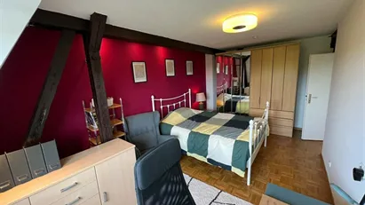 Apartment for rent in Berlin