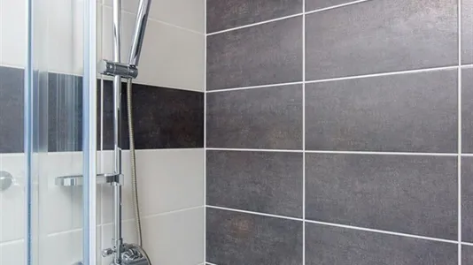 Apartments in Location is not specified - photo 9