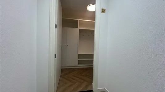 Apartments in Helmond - photo 2