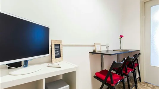 Rooms in Milano Zona 6 - Barona, Lorenteggio - photo 9