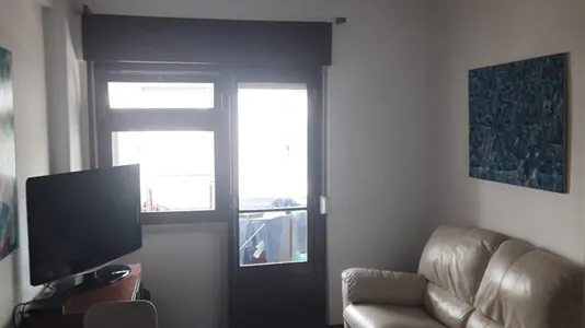 Rooms in Location is not specified - photo 5