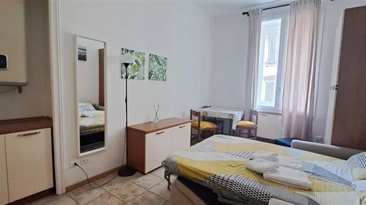 Apartments in Turin - photo 3