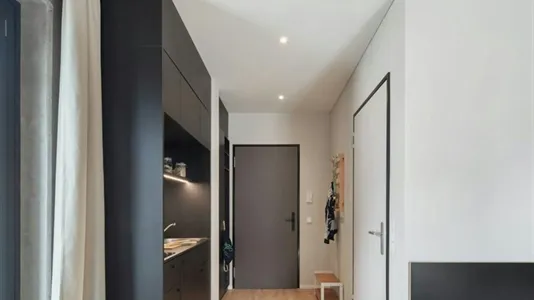 Apartments in Berlin Treptow-Köpenick - photo 6