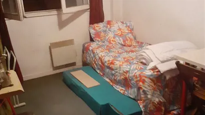 Room for rent in Bordeaux, Nouvelle-Aquitaine