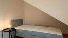 Room for rent, Bobigny, Île-de-France, &lt;span class=&quot;blurred street&quot; onclick=&quot;ProcessAdRequest(8841183)&quot;&gt;&lt;span class=&quot;hint&quot;&gt;See streetname&lt;/span&gt;[xxxxxxxxxxxxx]&lt;/span&gt;