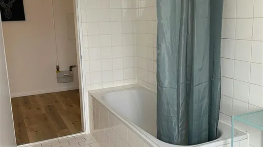 Rooms in Location is not specified - photo 9