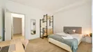 Room for rent, Lisbon (region), Rua Visconde de Santarém