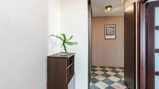 Rooms in Location is not specified - photo 10