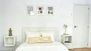 Room for rent, Madrid Salamanca, Madrid, Calle de Goya