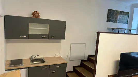 Apartments in Wien Rudolfsheim-Fünfhaus - photo 4