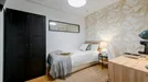 Room for rent, Madrid Chamartín, Madrid, &lt;span class=&quot;blurred street&quot; onclick=&quot;ProcessAdRequest(13561177)&quot;&gt;&lt;span class=&quot;hint&quot;&gt;See streetname&lt;/span&gt;[xxxxxxxxxxxxx]&lt;/span&gt;