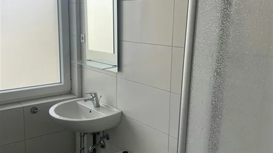 Rooms in Essen - photo 7