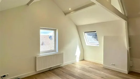 Apartments in Haarlem - photo 7