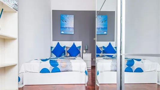 Rooms in Milano Zona 9 - Porta Garibaldi, Niguarda - photo 5