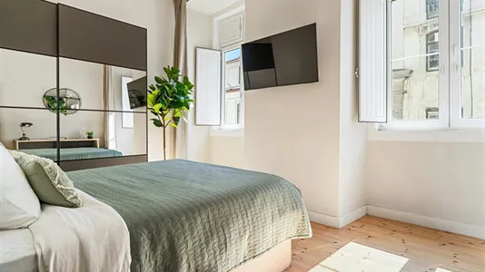 Rooms in Location is not specified - photo 5