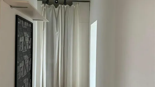 Rooms in Berlin Friedrichshain-Kreuzberg - photo 5