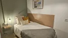 Room for rent, Barcelona Sarrià-St. Gervasi, Barcelona, Avinguda Diagonal