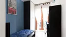 Room for rent, Milano Zona 6 - Barona, Lorenteggio, Milan, &lt;span class=&quot;blurred street&quot; onclick=&quot;ProcessAdRequest(10345175)&quot;&gt;&lt;span class=&quot;hint&quot;&gt;See streetname&lt;/span&gt;[xxxxxxxxxxxxx]&lt;/span&gt;