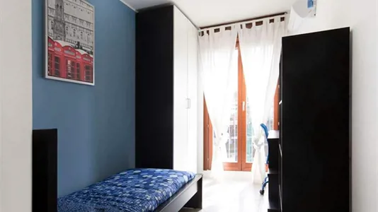Rooms in Milano Zona 6 - Barona, Lorenteggio - photo 1