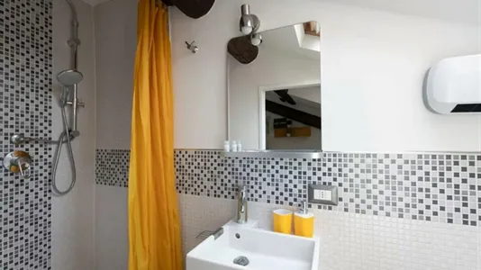 Apartments in Milano Zona 1 - Centro storico - photo 10