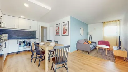 Room for rent in Nanterre, Île-de-France