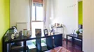 Room for rent, Bologna, Emilia-Romagna, &lt;span class=&quot;blurred street&quot; onclick=&quot;ProcessAdRequest(10194862)&quot;&gt;&lt;span class=&quot;hint&quot;&gt;See streetname&lt;/span&gt;[xxxxxxxxxxxxx]&lt;/span&gt;
