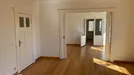 Apartment for rent, Berlin Reinickendorf, Berlin, Wickhofstraße