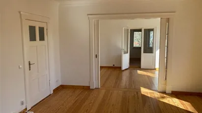 Apartment for rent in Berlin Reinickendorf, Berlin