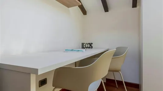 Rooms in Ferrara - photo 6