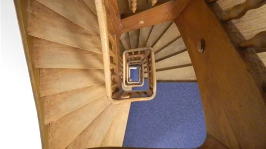 Apartments in Basel-Stadt - photo 7