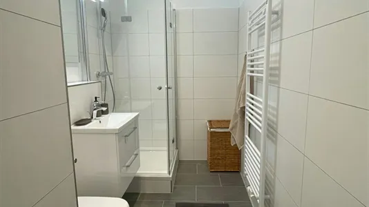 Apartments in Berlin Mitte - photo 7