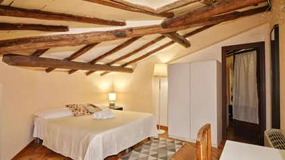 Room for rent in Siena, Toscana