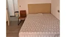 Room for rent, Barcelona Sants-Montjuïc, Barcelona, Carrer de Viladecans