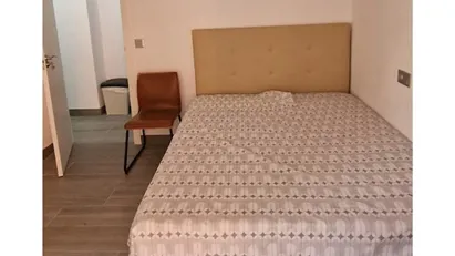 Room for rent in Barcelona Sants-Montjuïc, Barcelona