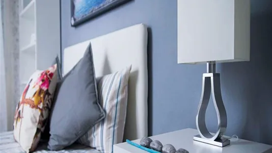 Rooms in Milano Zona 2 - Stazione Centrale, Gorla, Turro, Greco, Crescenzago - photo 7