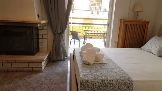 Rooms in Location is not specified - photo 4