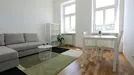 Apartment for rent, Wien Neubau, Vienna, &lt;span class=&quot;blurred street&quot; onclick=&quot;ProcessAdRequest(8093991)&quot;&gt;&lt;span class=&quot;hint&quot;&gt;See streetname&lt;/span&gt;[xxxxxxxxxxxxx]&lt;/span&gt;