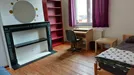 Room for rent, Brussels Elsene, Brussels, Rue Alphonse Hottat