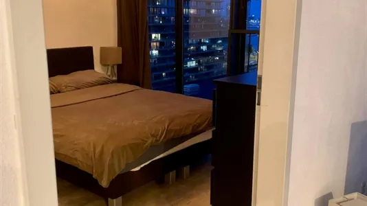 Apartments in Location is not specified - photo 6