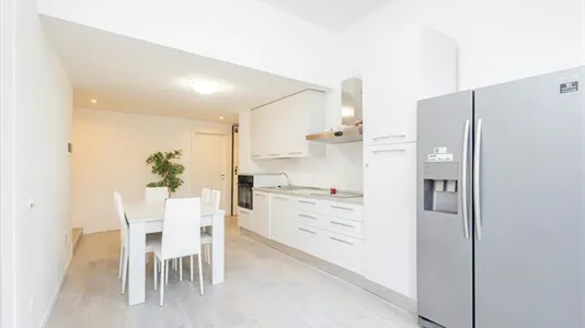 Rooms in Milano Zona 1 - Centro storico - photo 9