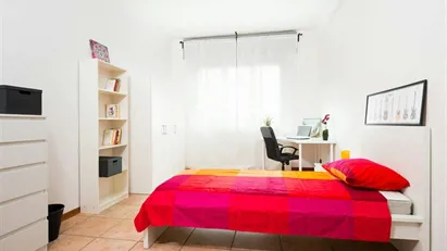 Room for rent in Turin, Piemonte