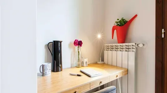 Rooms in Milano Zona 5 - Vigentino, Chiaravalle, Gratosoglio - photo 7