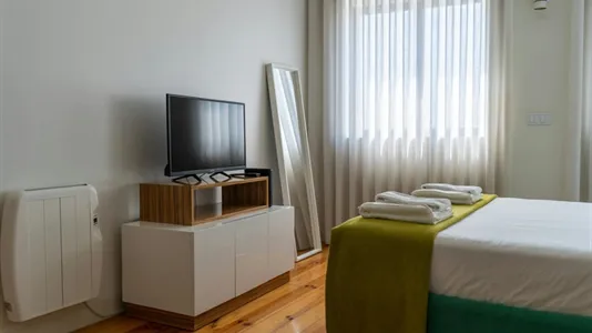 Apartments in Location is not specified - photo 9